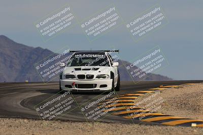 media/Feb-17-2024-Nasa AZ (Sat) [[ca3372609e]]/1-HPDE 4/Session 3 (Turn 12)/